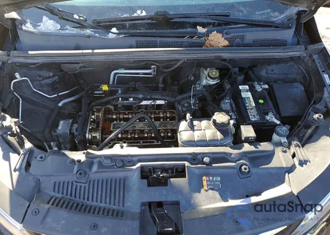 2020 Chevrolet Trax Ls from USA, damaged, VIN KL7CJNSB5LB314531